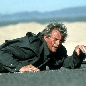 Bilder Robert Harmon