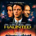 Bilder Haunted - Das Haus der Geister