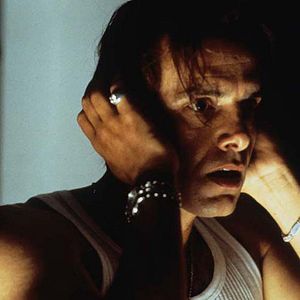 Bilder Bound - Gefesselt