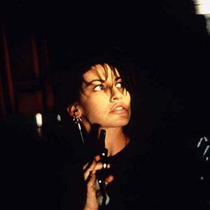 Bilder Bound - Gefesselt