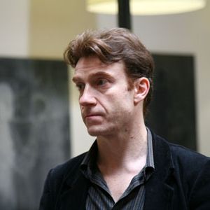 Bilder Thierry Frémont