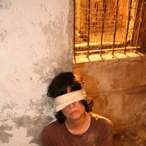 Bilder Marianne Denicourt