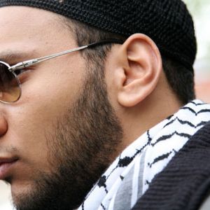 Bilder Yassine Azzouz