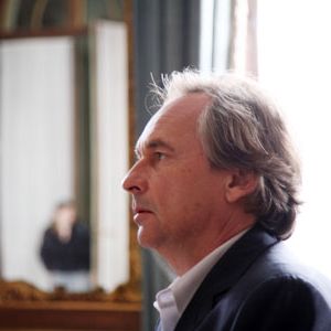 Bilder François-Régis Marchasson