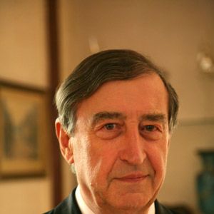 Bilder Pierre Vernier