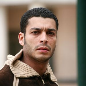 Bilder Adel Bencherif