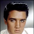 Bilder Elvis Presley