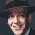 Bilder Fred Astaire