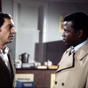 Bilder Gordon Douglas