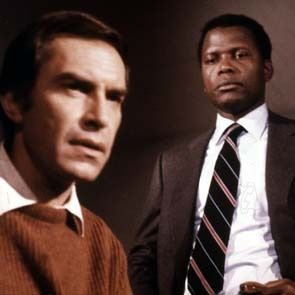 Bilder Gordon Douglas