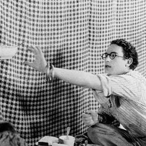 Bilder Harold Lloyd