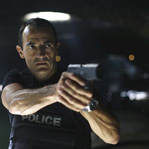 Bilder Chrysalis - Tödliche Erinnerung