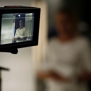 Bilder Estelle Lefebure