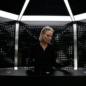 Bilder Chrysalis - Tödliche Erinnerung