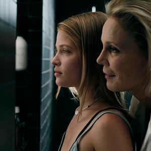 Bilder Chrysalis - Tödliche Erinnerung