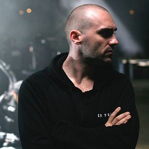 Bilder Chrysalis - Tödliche Erinnerung