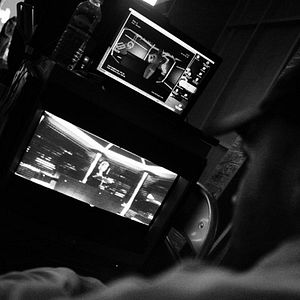 Bilder Chrysalis - Tödliche Erinnerung