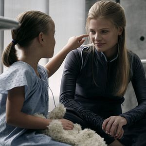 Bilder Manon Chevallier