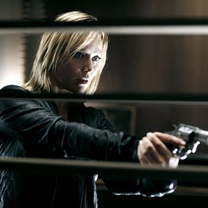 Bilder Chrysalis - Tödliche Erinnerung