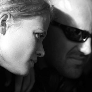 Bilder Chrysalis - Tödliche Erinnerung