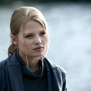 Bilder Chrysalis - Tödliche Erinnerung