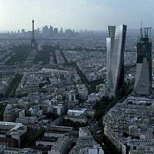 Bilder Chrysalis - Tödliche Erinnerung