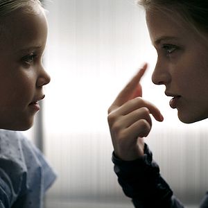 Bilder Manon Chevallier