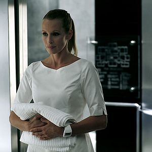 Bilder Estelle Lefebure