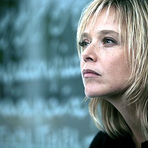 Bilder Chrysalis - Tödliche Erinnerung