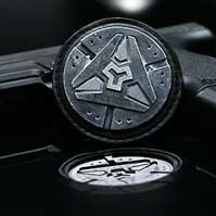 Bilder Chrysalis - Tödliche Erinnerung