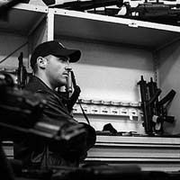 Bilder Chrysalis - Tödliche Erinnerung