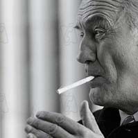 Bilder Chrysalis - Tödliche Erinnerung