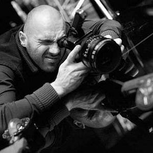 Bilder Chrysalis - Tödliche Erinnerung