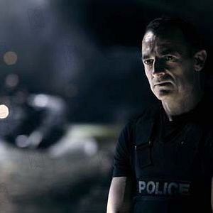 Bilder Chrysalis - Tödliche Erinnerung