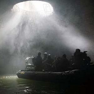 Bilder Chrysalis - Tödliche Erinnerung