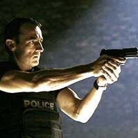 Bilder Chrysalis - Tödliche Erinnerung