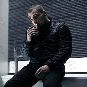 Bilder Chrysalis - Tödliche Erinnerung