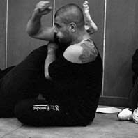 Bilder Chrysalis - Tödliche Erinnerung