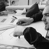 Bilder Chrysalis - Tödliche Erinnerung