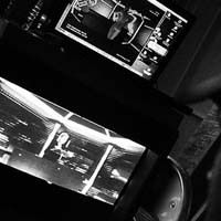 Bilder Chrysalis - Tödliche Erinnerung