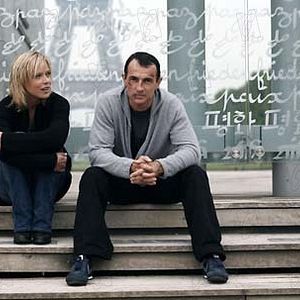 Bilder Chrysalis - Tödliche Erinnerung