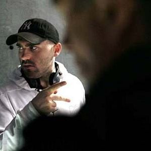 Bilder Chrysalis - Tödliche Erinnerung