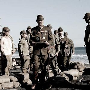 Bilder Hiroshi Watanabe