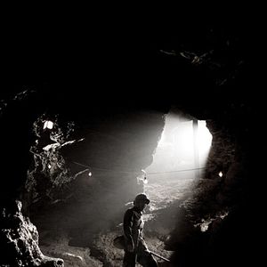 Bilder Letters from Iwo Jima