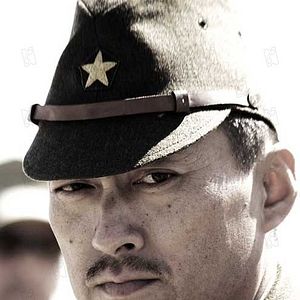 Bilder Clint Eastwood