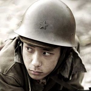 Bilder Kazunari Ninomiya