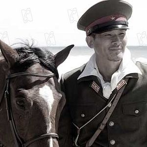 Bilder Clint Eastwood