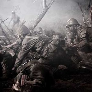 Bilder Clint Eastwood