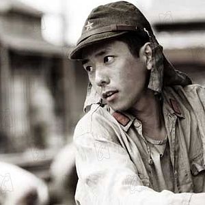 Bilder Kazunari Ninomiya