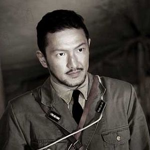 Bilder Shido Nakamura